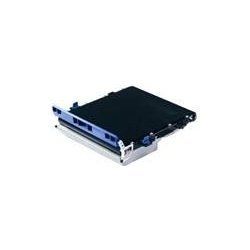 OKI 42931616 printer belt 50000 pages - Image 1