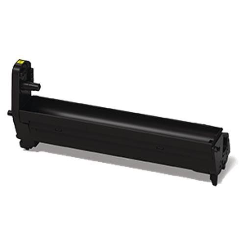 OKI 45395701 printer drum Original 1 pc(s) - Image 1