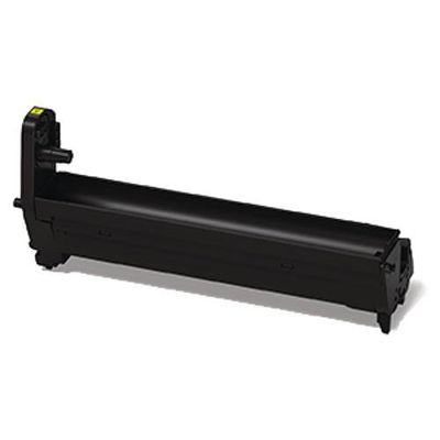 OKI 45395701 printer drum Original 1 pc(s)