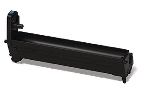 OKI 45395703 printer drum Original 1 pc(s) - Image 1