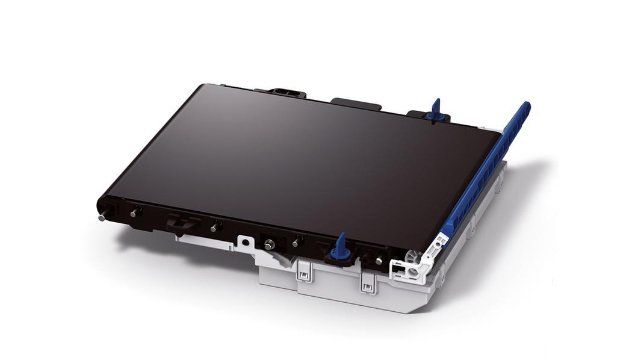 OKI 45381102 printer belt 60000 pages - Image 1