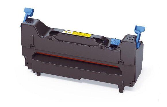 OKI 45380003. Print technology: LED Page yield: 60000 pages Compatibility: OKI MC760dn MC760dnfax MC770dnfax MC780dfnfax; ES 7470dn