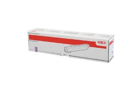OKI 01333301 printer drum Original 1 pc(s)
