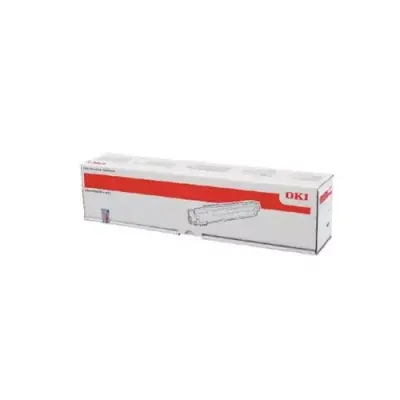 OKI 01333301 printer drum Original 1 pc(s) - Thumbnail 2