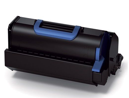 OKI 45456302 printer drum Original - Image 1