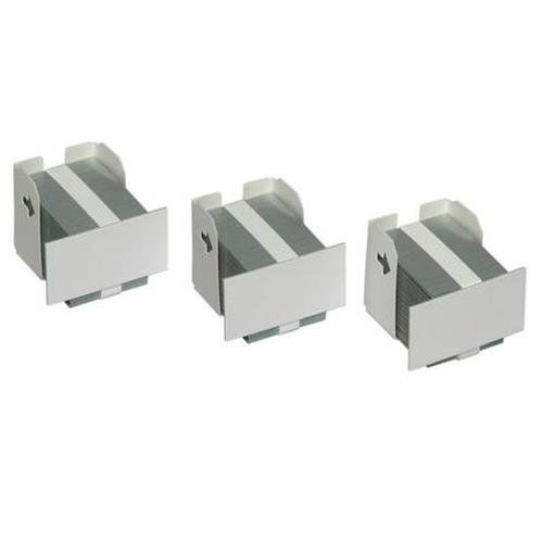 OKI 45513301 staples 3000 staples - Image 1