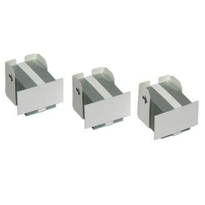 OKI 45513301 staples 3000 staples