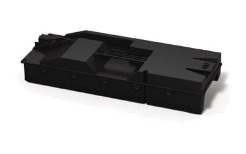 OKI 45531503 toner collector 40000 pages - Image 1