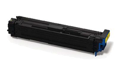 OKI 45103713 printer drum Original 1 pc(s) - Image 1