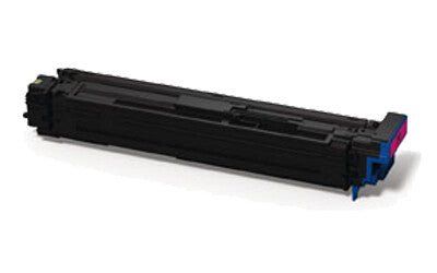 OKI 45103714 printer drum Original 1 pc(s) - Image 1