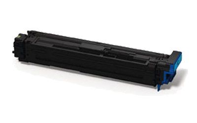 OKI 45103715 printer drum Original 1 pc(s)