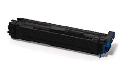 OKI 45103716 printer drum Original 1 pc(s) - Image 1