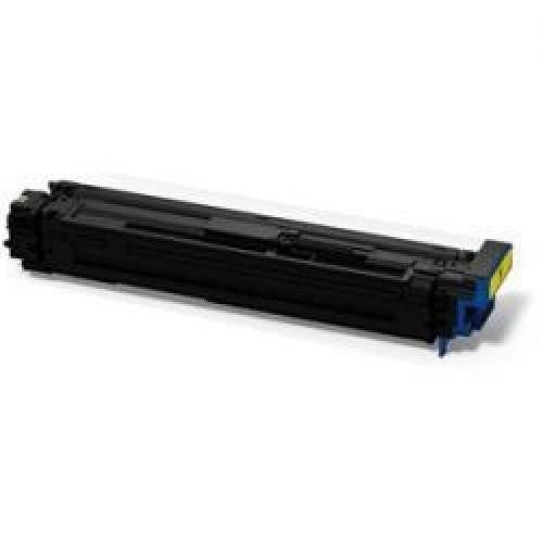 OKI 45103719 printer drum Original 1 pc(s) - Image 1