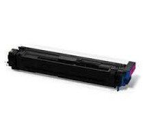 OKI 45103720 printer drum Original 1 pc(s)