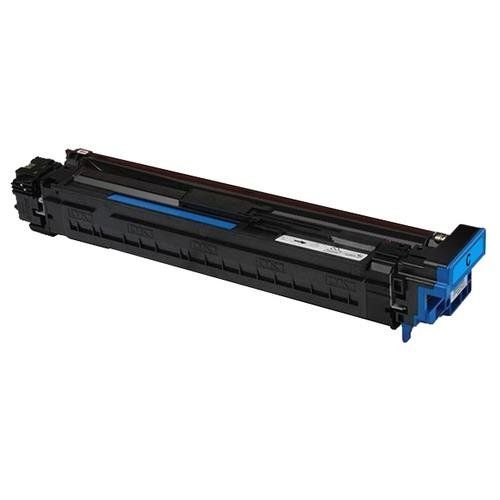 OKI 45103721 printer drum Original 1 pc(s) - Image 1
