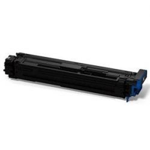 OKI 45103722 printer drum Original 1 pc(s) - Image 1