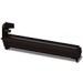 OKI 44844472 printer drum Original 1 pc(s)