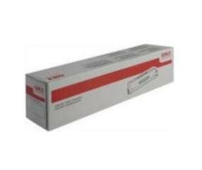 OKI 44844473 printer drum Original - Image 1