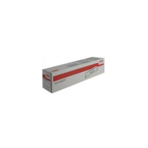 OKI 44844475 printer drum Original - Image 1