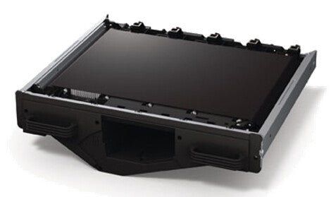 OKI 45531223 Transfer Belt. 150K pages for OKI C 931/Pro 9541 WT/Pro 9