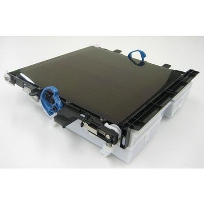 OKI 46394902 Transfer Belt. 60K pages for OKI C 532/ES 5432