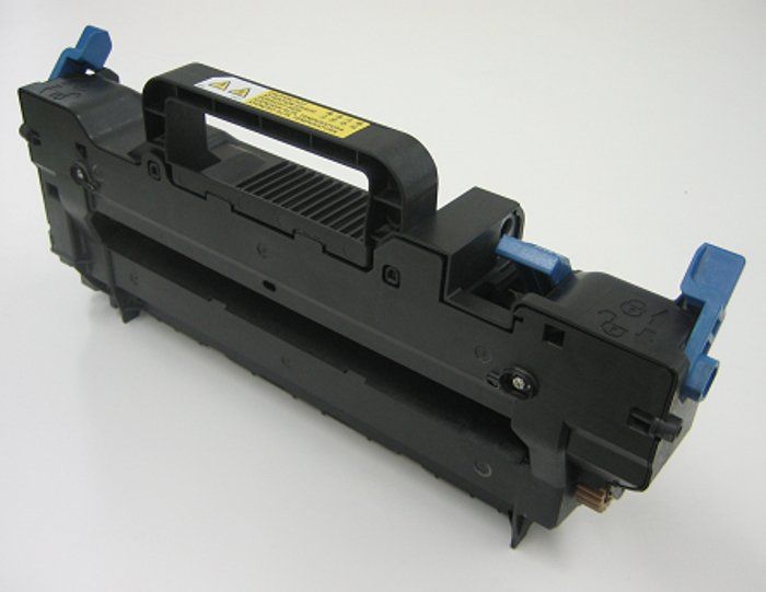 OKI 46358502 fuser 60000 pages - Image 1
