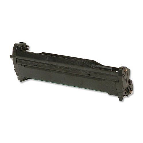 OKI 46484121 printer drum Original 1 pc(s) - Image 1
