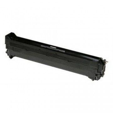 OKI 46507413 printer drum Original 1 pc(s) - Image 1