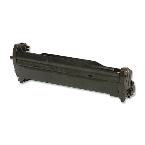 OKI 46507417 printer drum Original 1 pc(s) - Image 1