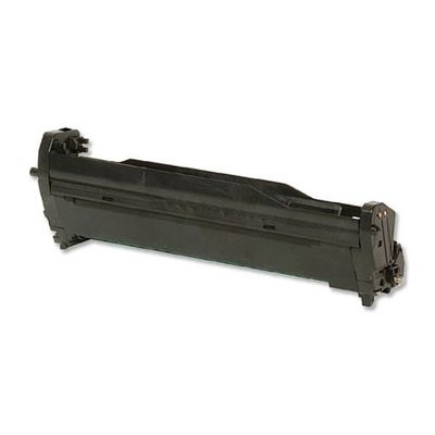 OKI 46507417 printer drum Original 1 pc(s)