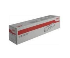 OKI 46564702 toner cartridge 1 pc(s) Original Magenta
