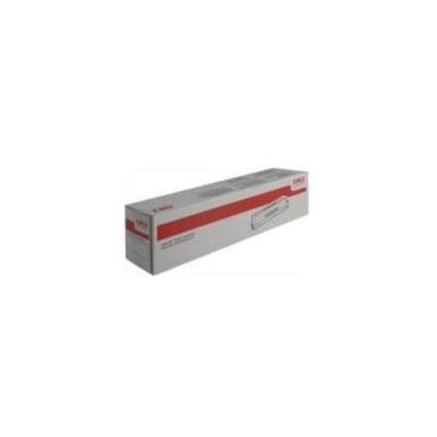 OKI 46471114 toner cartridge 1 pc(s) Original Magenta