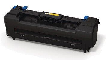 FUSER-UNIT-ENVELOPE-PRO9