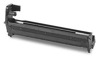 OKI EP-CART-M-C824/834/844 Compatible 1 pc(s) - Image 1