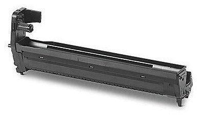 OKI EP-CART-C-ES8434 Original 1 pc(s) - Thumbnail 2