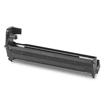 OKI EP-CART-C-ES8434 Original 1 pc(s)