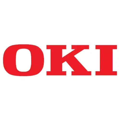OKI EP-CART-K-ES8434 Original 1 pc(s) - Image 1