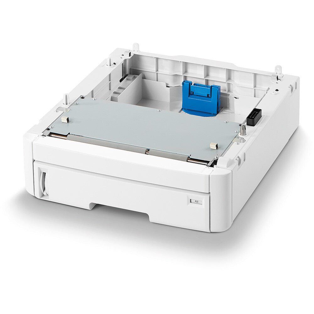 OKI Tray C8x4 Paper tray - Image 1