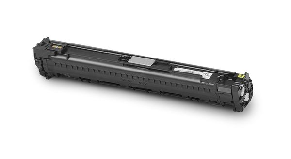 OKI 09006134. Type: Original Brand compatibility: OKI Compatibility: C650