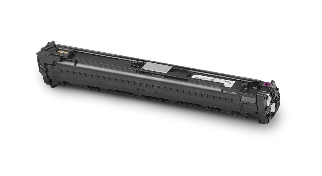 OKI 09006133 printer drum Original 1 pc(s) - Image 1
