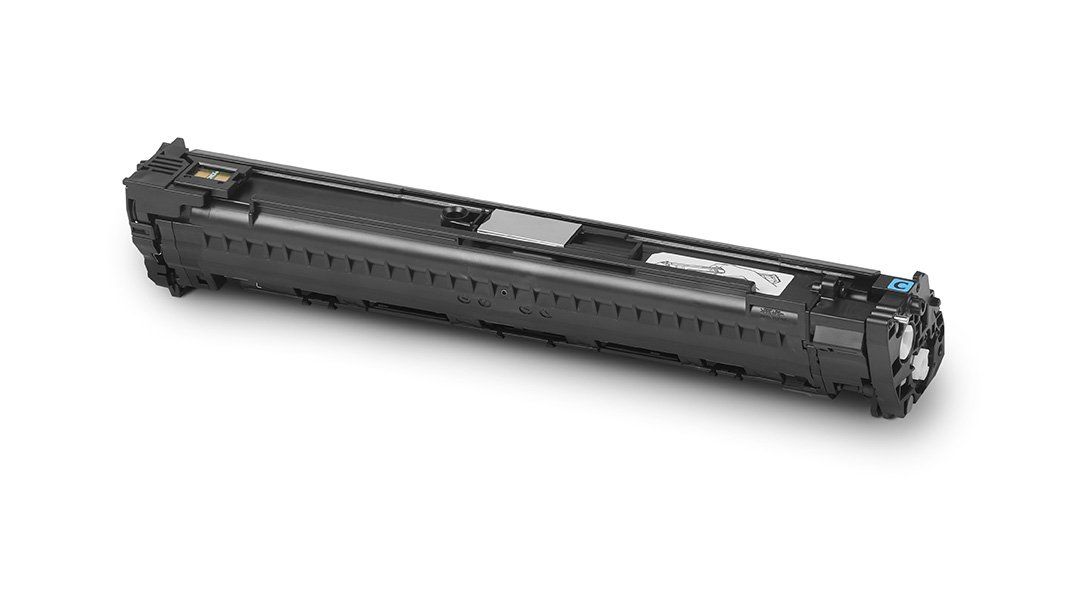 OKI 09006132 printer drum Original 1 pc(s) - Image 1