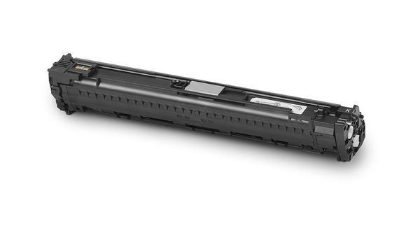 OKI 09006131. Type: Original Brand compatibility: OKI Compatibility: C650