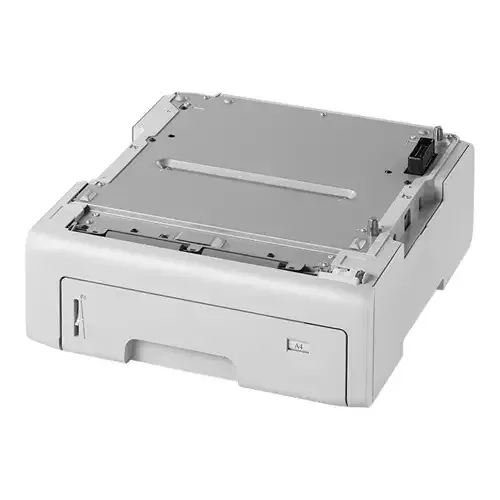 OKI Optional Tray C650dn 1 pc(s) - Image 1