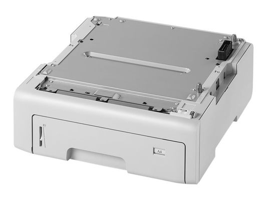 OKI Optional Tray C650dn 1 pc(s) - Thumbnail 2