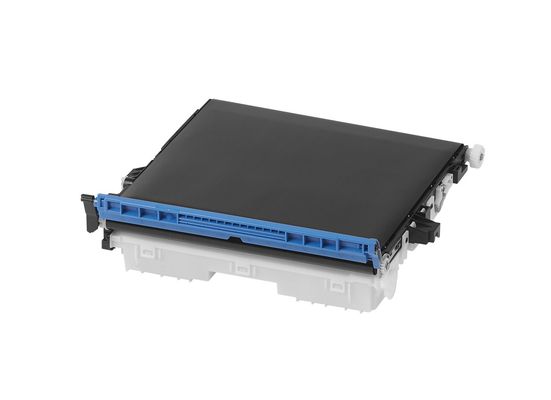 OKI 09006125 printer/scanner spare part/accessory Transfer belt 1 pc(s)