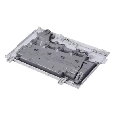 OKI 09006264 printer/scanner spare part/accessory Waste toner container 1 pc(s) - Thumbnail 2