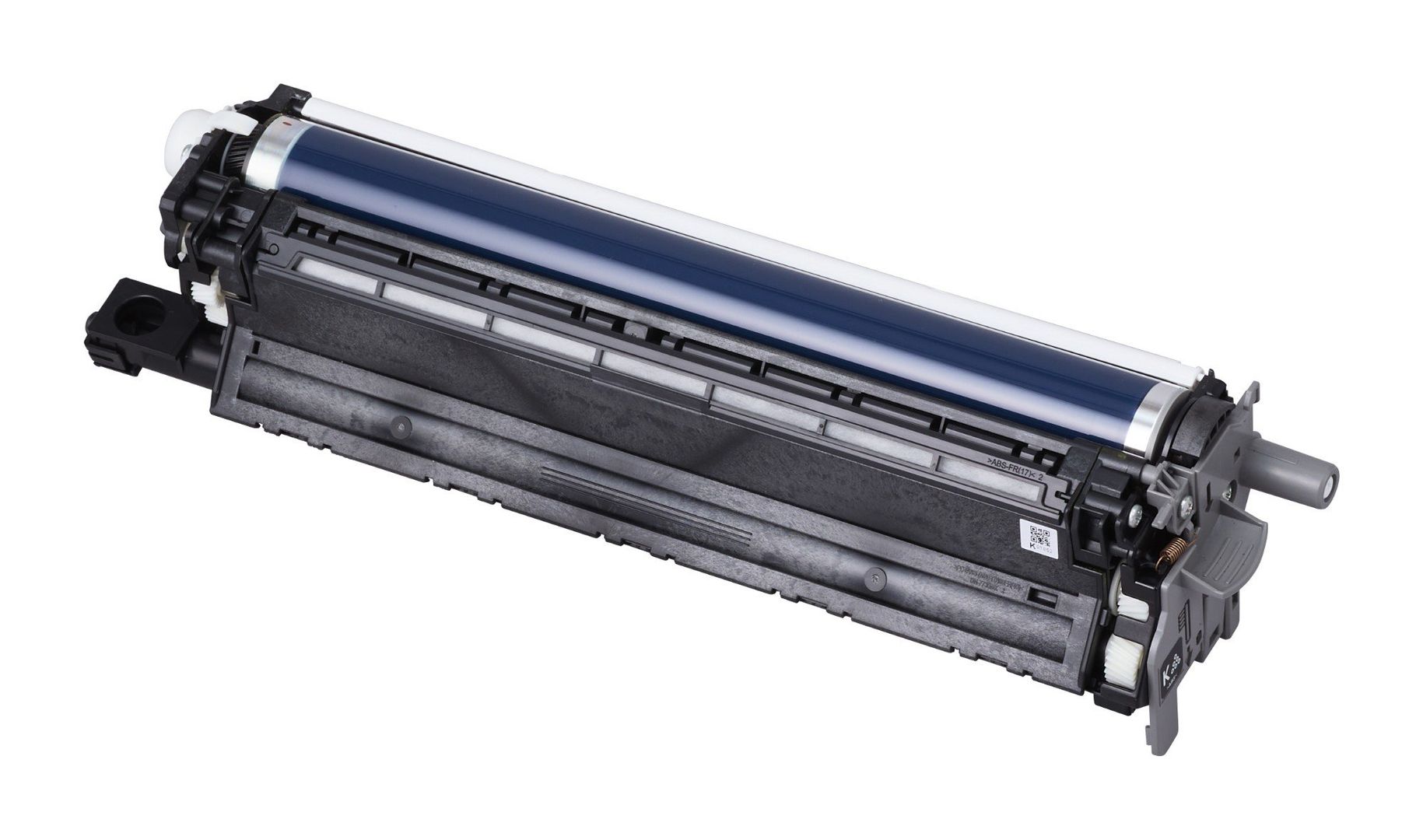 OKI 09006265 printer drum Original 1 pc(s) - Image 1