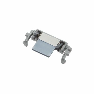 Ricoh CON-3795-150K printer/scanner spare part/accessory Roller 6 pc(s) - Thumbnail 2