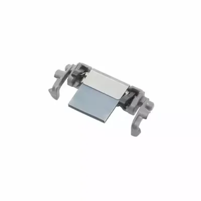 Ricoh CON-3795-150K printer/scanner spare part/accessory Roller 6 pc(s)