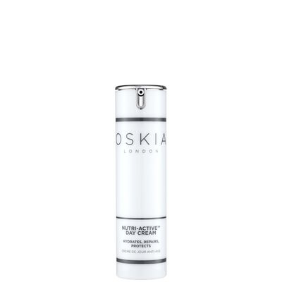 OSKIA Nutri-Active Day Cream (40ml) - Thumbnail 2